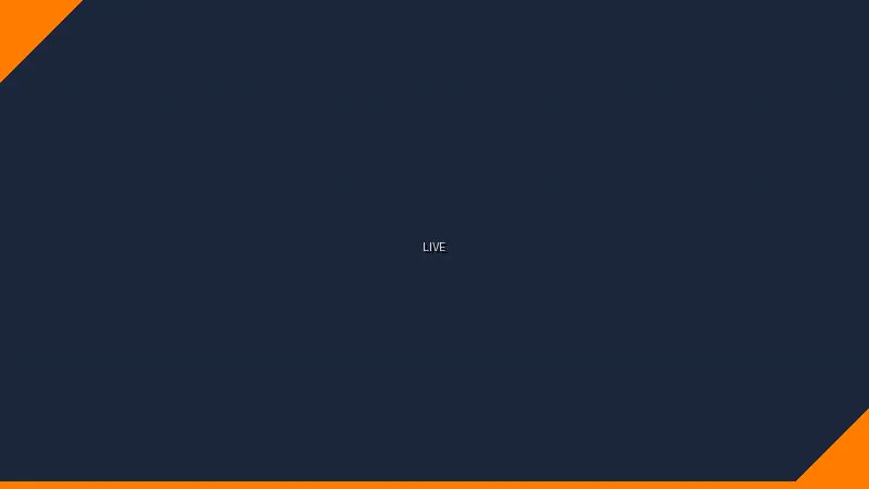 WINDOWSCHANNEL孕 赛事直播画面 - 创作者正在展示精彩视频作品
